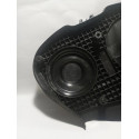 Capa Correia Dentada Citroen C4 Pallas/307 2011 Cx392