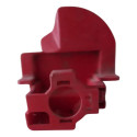 Capa Positivo Da Bateria Renault Kwid 2022 Cx87