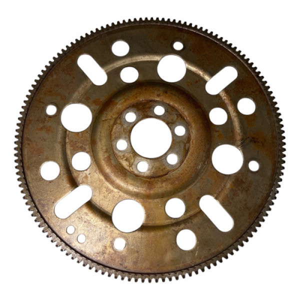 Volante Motor Cremalheira Nissan Sentra 2.0 2014 Cx262