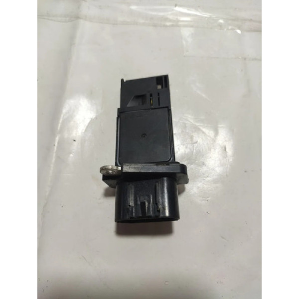 Sensor Maf Fluxo Ar Honda Civic 1.8 16v 06/11 Cx454