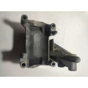 Coxim Traseiro Câmbio Vectra 97/05 Cx443