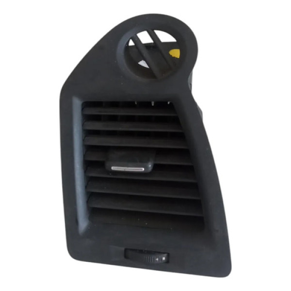 Difusor De Ar Lado Esquerdo Renault Megane 2007/2013 Cx231