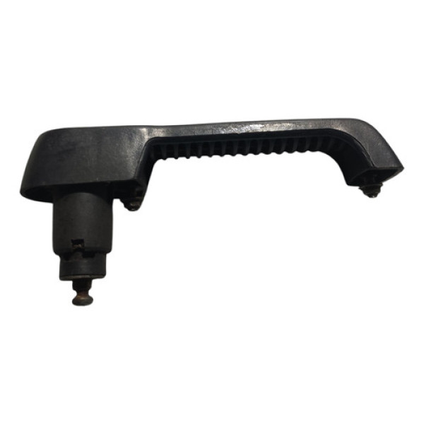 Maçaneta Externa Dianteira Direita Fiat Uno 84/13 Cx110 Dianteira