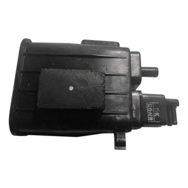 Filtro Canister Kia Cerato 1.6 2009/2012 Cx181