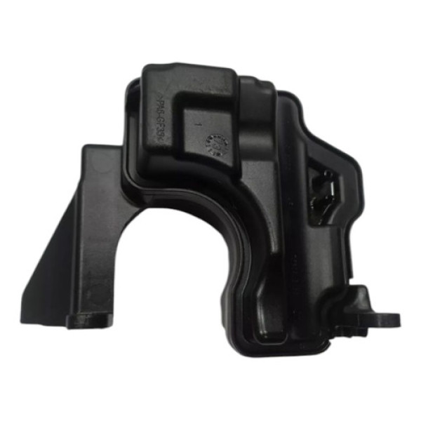 Filtro Ressonador Peugeot Citroen 1.6 Thp 2013 A 2018 Cx261