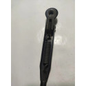 Haste Limpador Parabrisa Ld Ford Ka 97/10 Cx332 Direito