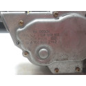 Motor Limpador Traseiro Mercedes Classe A160 99/05 Cx247