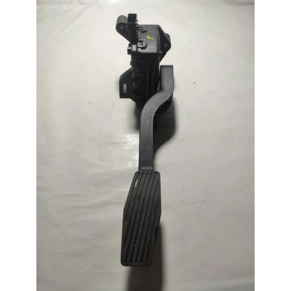 Pedal Acelerador Gm Meriva 2008 Cx129