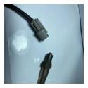 Sonda Lambda  Kia Cerato 1.6 Flex 2013 Cx91