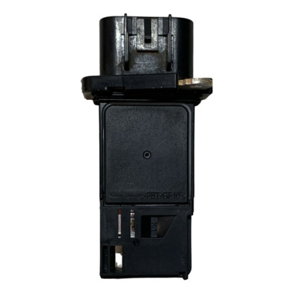 Sensor Fluxo De Ar Gm Onix Prisma Spin 2012/2021 Cx90