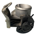  Tbi Corpo Borboleta Uno Palio 1.0 1.3 8v 2004/2015 Cx511