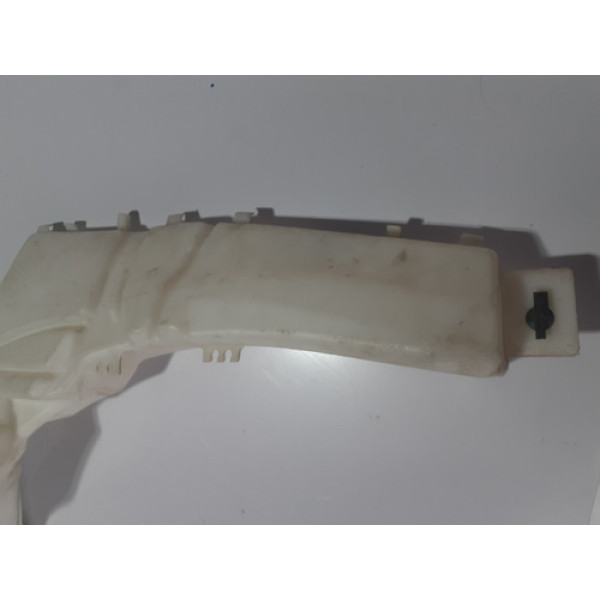 Reservatório Limpador Parabrisa Ford Focus 2012 V360