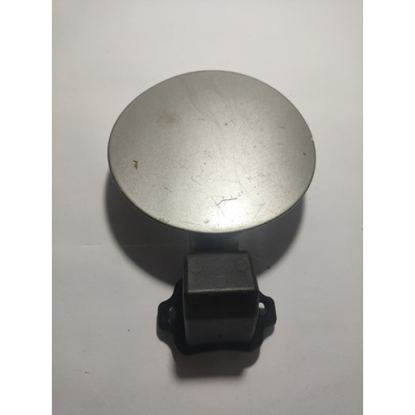 Portinhola Tanque Combustível Fiat Marea 99/07 Cx154