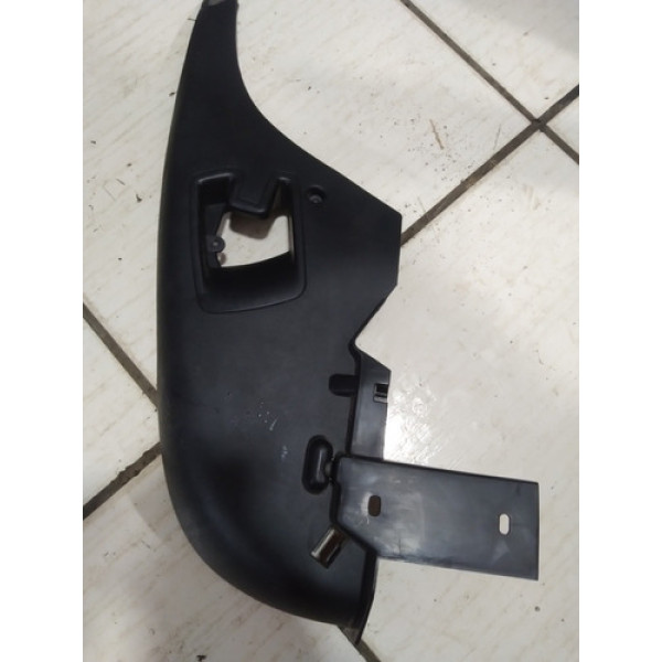 Acabamento Console Central Citroën C4 Pallas L.d