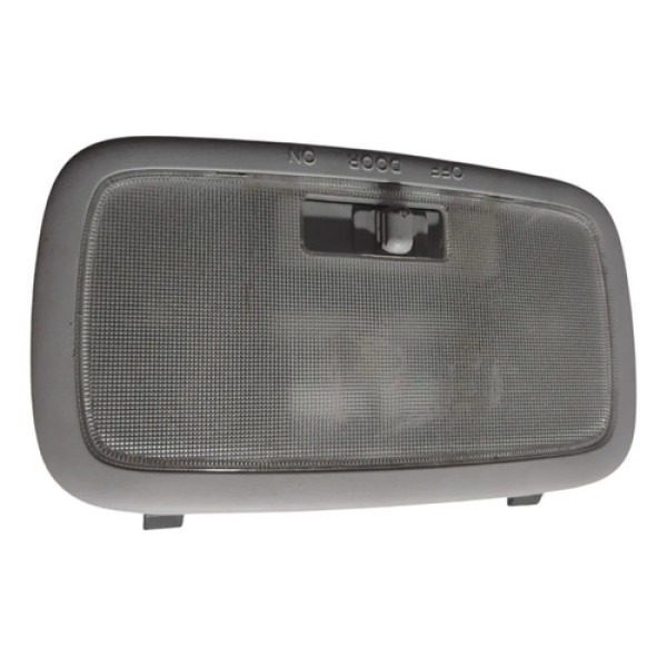 Luz Teto Cortesia Hyundai I30 08/12 Cx100
