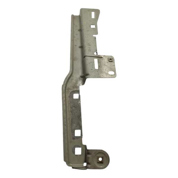 Suporte Para-lamas Vareta Capô Citroen C4 2012 Cx165