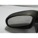 Retrovisor Vw Fox 06/10 L.e