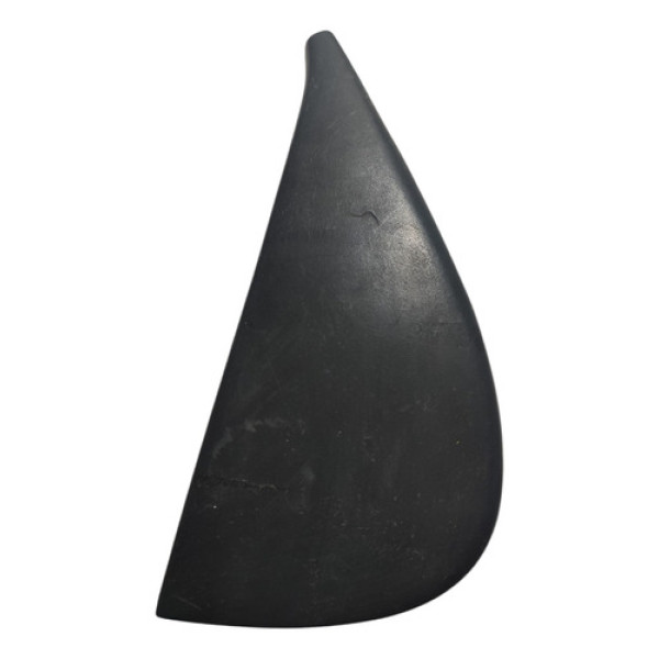 Moldura Externa Porta Traseira Le Fiat Palio 01/07 Cx229