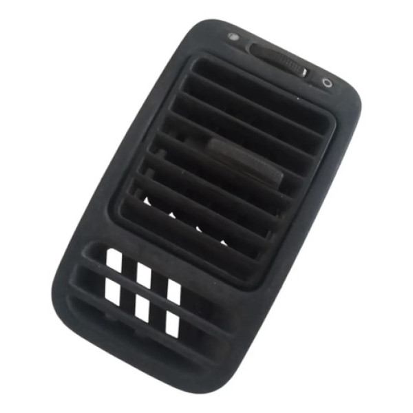 Difusor De Ar Lado Esquerdo Honda Civic 1.7 2005/2007 Cx235