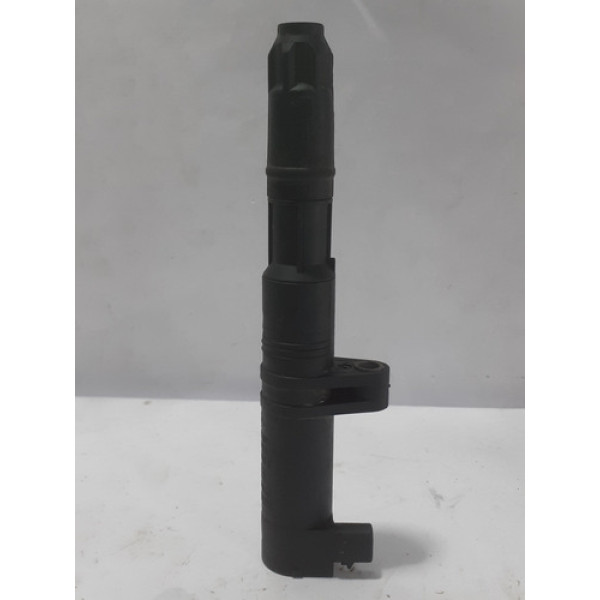 Bobina De Ignição Renault Clio Logan Duster 1.6 Cx92