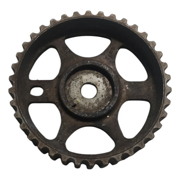 Polia Comando Escape 207 208 307 308 1.6 16v 2002 Cx218
