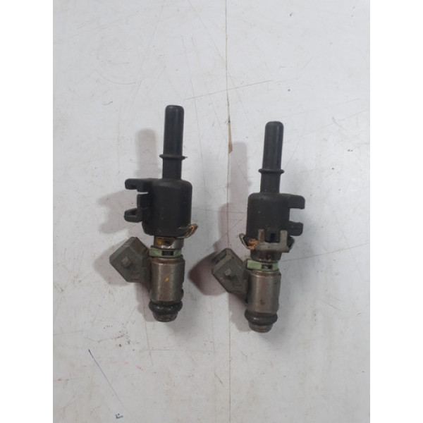 Bico Injetor  Partida Fria Iwp220 Renegade  17.20 Cx197