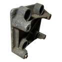 Suporte Do Compressor De Ar Peugeot 207/c3 04/05 Cx66