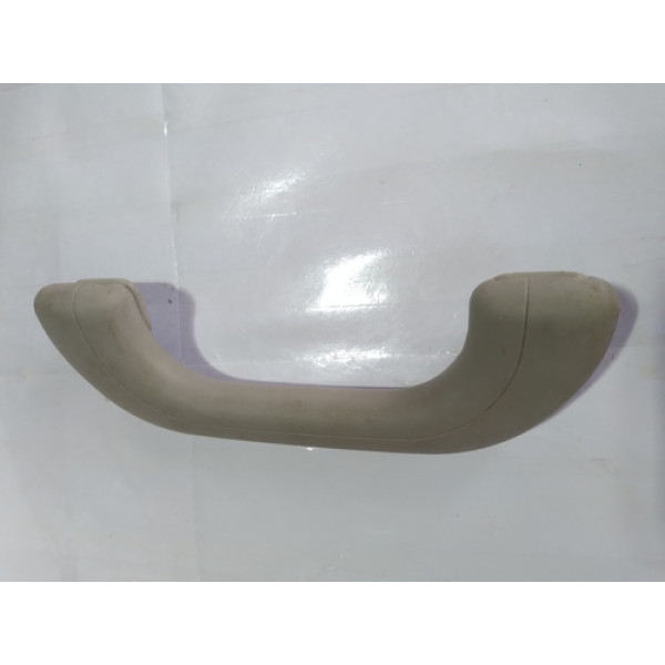 Alca Teto Pega Mão Kia Cerato 2009/2013  Cx107