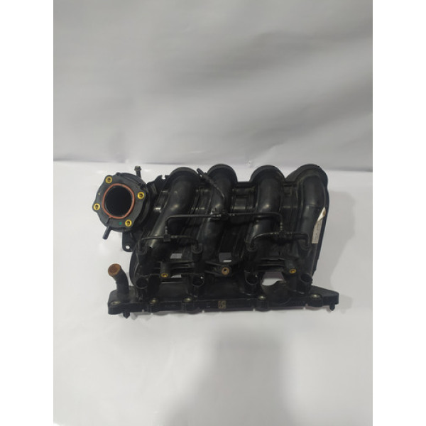 Coletor Admissão Gm Onix Prisma Ltz 1.0 2013/2017 P8