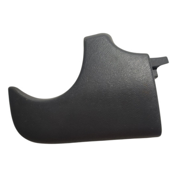 Moldura Painel Esquerdo Renault Duster 12/15 Cx73