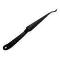 Braço Limpador Pára-brisa Direito S10 Blazer 95/09 Cx59 Direito