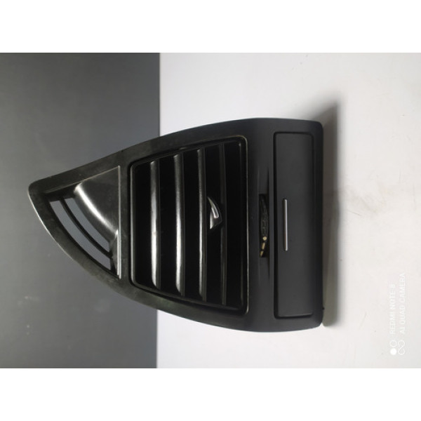 Difusor De Ar Lado Direito Citroen C4 Cx98