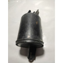 Canister Chevrolet Corsa 03/12 Cx93