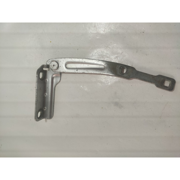 Dobradiça Capô Esquerdo Duster Oroch 2012/2020 Cx120d