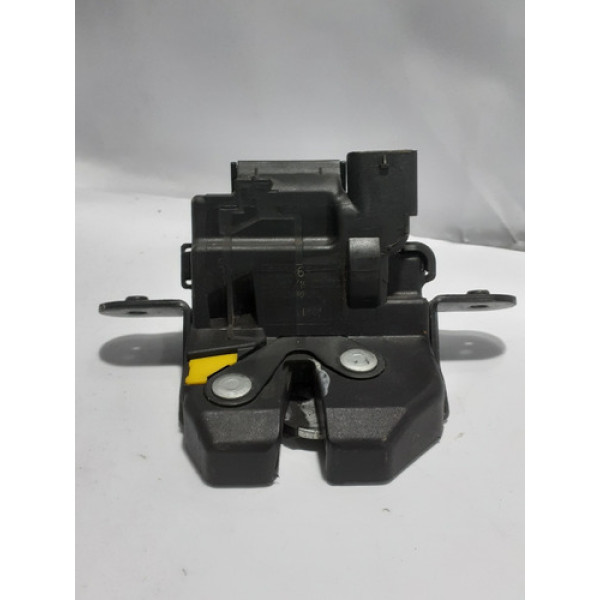 Fechadura Tampa Traseira Jeep Renegade 2016/2020 Cx248