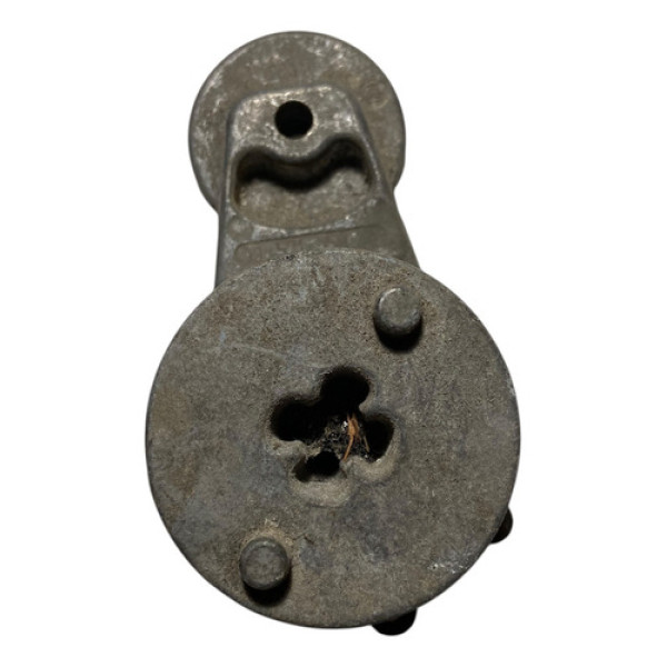 Tensionador Correia Alternador Fiat Stilo 03/05 Cx69