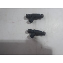 Bic Injetor Audi A4 1.8 Turbo 2004 Cx169 0280156065 Cx169