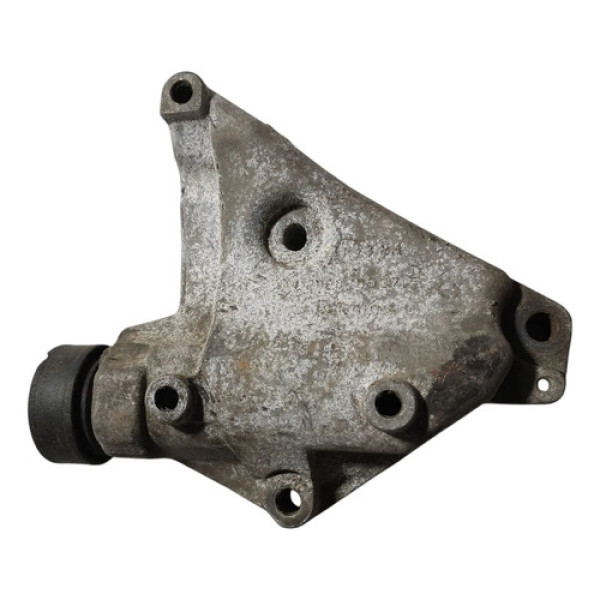 Suporte Compressor Ar Renault Clio 1.0 16v 09/12 Cx504