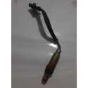 Sonda Lambda Blazer S10 Cx91