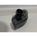 Caixa Filtro Ar Citroen C4 Peugeot 308 408 2014 P8