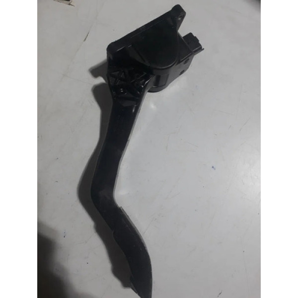 Pedal Acelerador  Citroen  C4 Peugeot  Cx 210