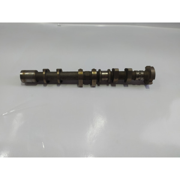 Eixo Comando Válvula Renault Logan Kwid 1.0 3cc Cx393