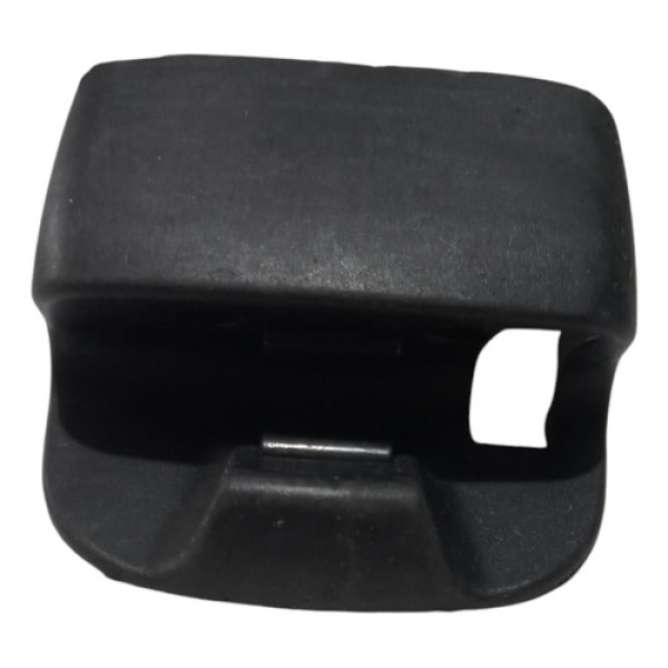 Suporte De Banco Honda Fit 2004 A 2008 Cx468