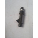 Bico Injetor Corsa Celta 1.0 8v Gasolina  25319300 Cx170