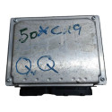Módulo Injeção Chery Qq 1.1 2010a2014