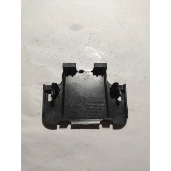 Moldura Acab. Tampa Int.painel Citroen Aircross 2014 Cx97