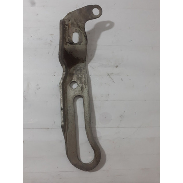 Suporte Gancho Do Motor Megane 1.6 16 2012 Original