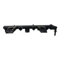 Flauta Bico Injetor Renault Logan Sandero Clio 1.0 16v Cx75