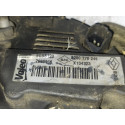 Alternador Renault Clio 1.0 8v 2001 Á 2003