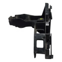 Guia Sup Lanterna Tras Dirt Vw Golf Tsi 1.4 T Mk7 2015 Cx113